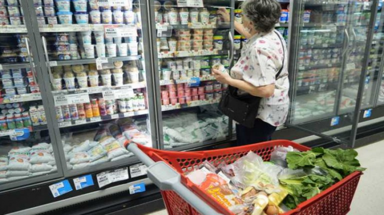 Economista creen que la inflación de enero superará el 5%