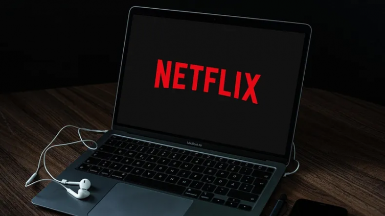 Problemas para Netflix: mirá de qué se trata