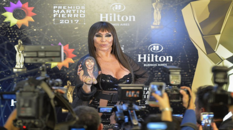 Moria, Macedo y el objetivo de protegernos evitando la censura