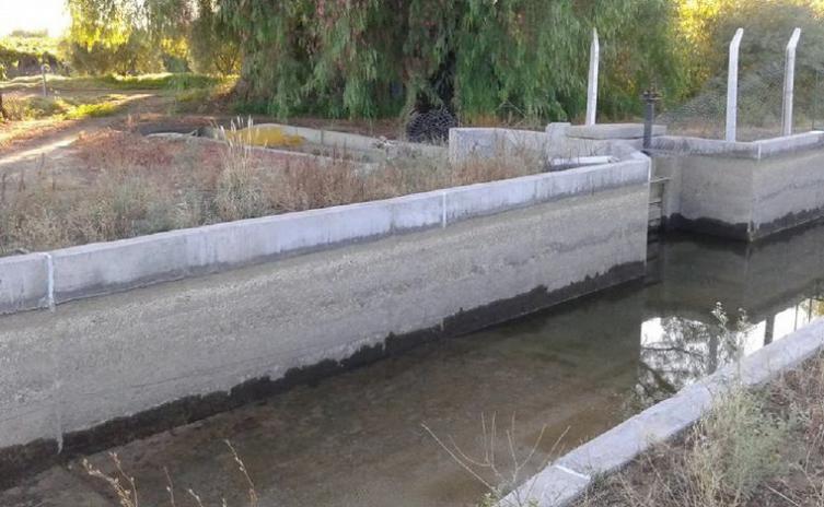Tres jóvenes, dos de ellos hermanos, se ahogaron en un canal de riego en Mendoza