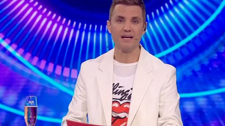Cuándo y dónde será la final de Gran Hermano 2022