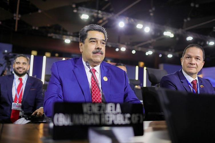 Finalmente, Maduro no viajará a Argentina para la cumbre de la Celac