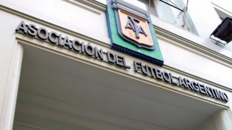 Liga Profesional: la fecha oficial del cierre de libro de pases
