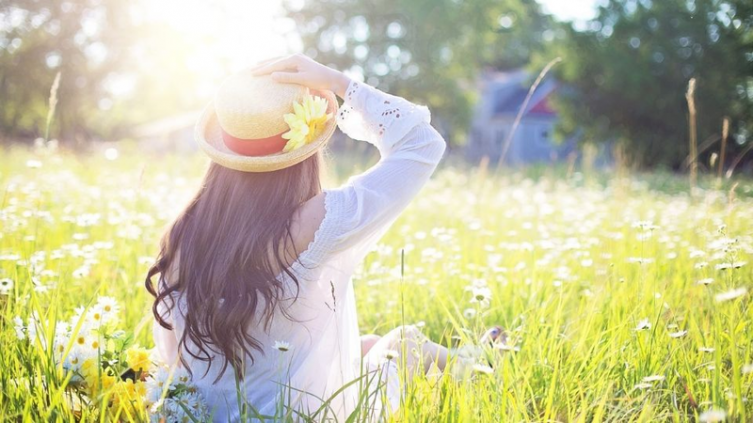 Consejos para evitar quemaduras solares