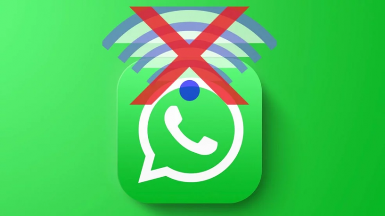 WhatsApp: cómo utilizar la aplicación sin conexión a Internet