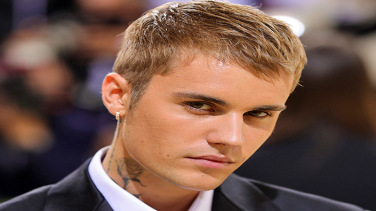 Justin Bieber negoció su catálogo musical