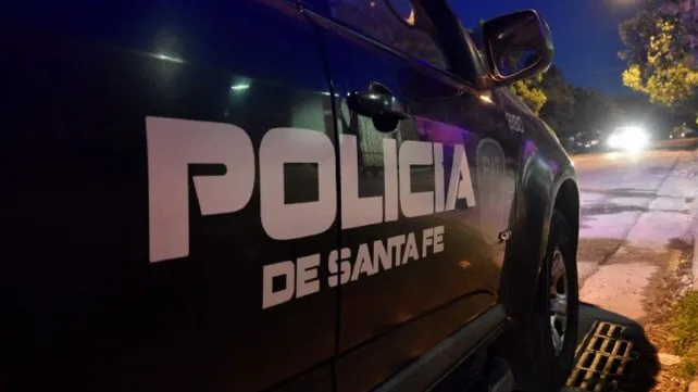 Detienen a una mujer por un homicidio en barrio Coronel Dorrego