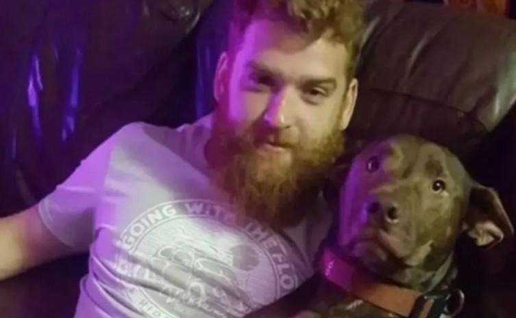 Un perro mató de un disparo a un cazador en Estados Unidos