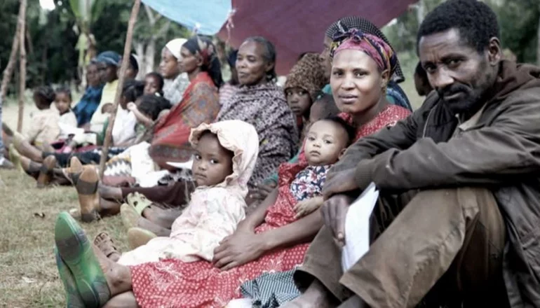 Difunden cuánto dinero necesita África para dejar de importar alimentos