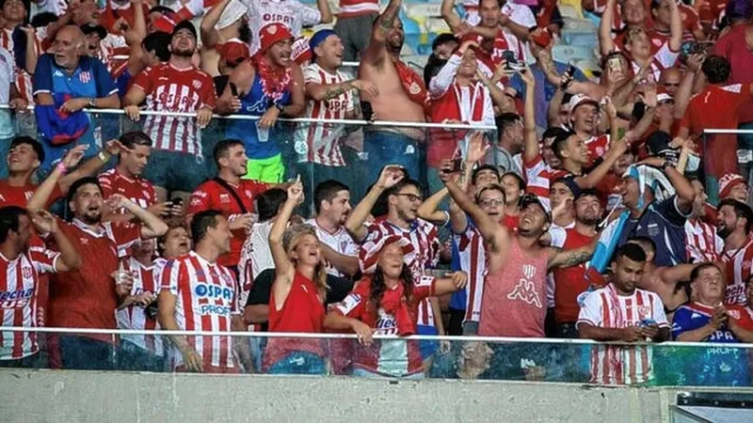 El informe de clubes 2022 sobre Unión