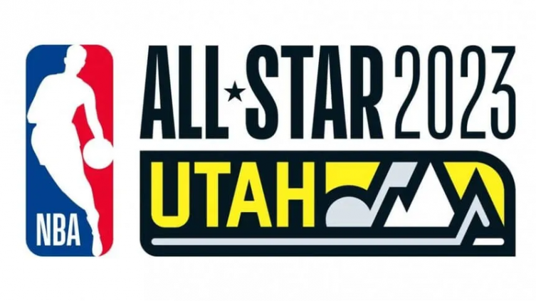NBA: los capitanes y los titulares de All-Star 2023