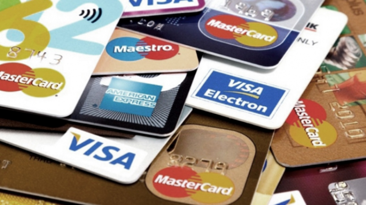 Así evitas las estafas con tarjetas de débito o crédito 