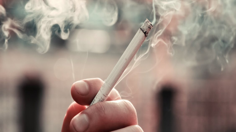 ¿Es posible dejar de fumar para siempre en solo 40 minutos?