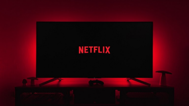 Netflix: las series y películas que llegan en febrero