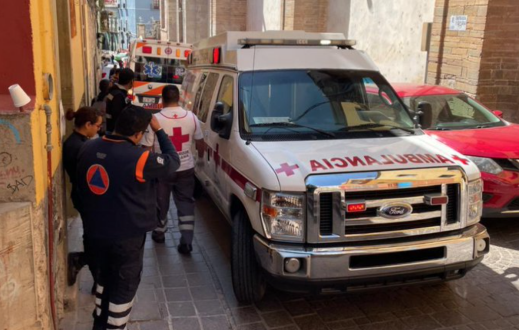 18 niños se intoxicaron con clonazepam en México por un reto viral de TikTok