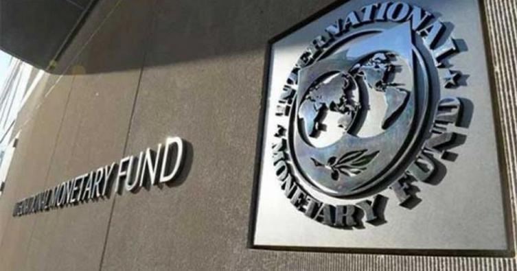 El FMI le pidió al Gobierno argentino no poner en riesgo las reservas del país