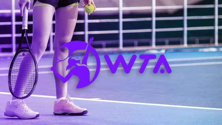 WTA 125 de Santiago de Cali: Nadia Podoroska a octavos 