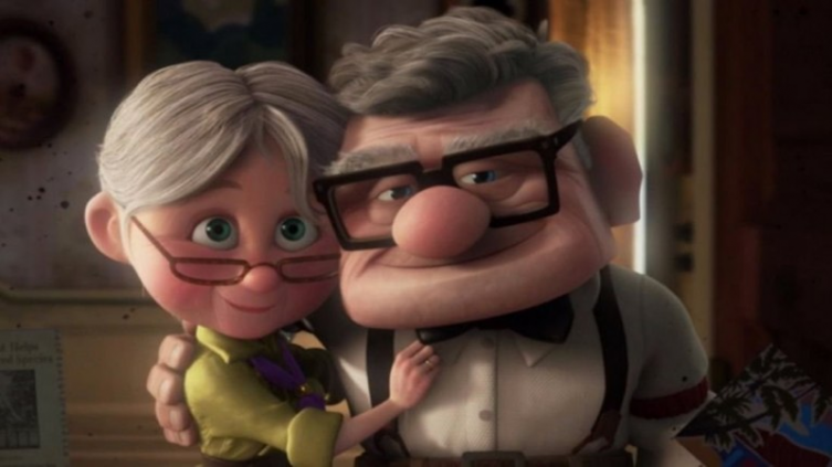 Pixar lanzará un corto que promete emocionar a sus fanáticos