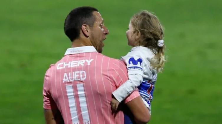 Aued: 