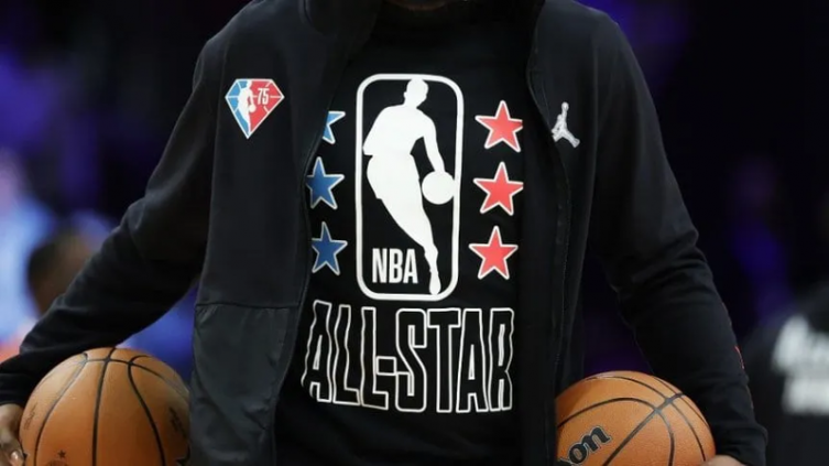 NBA All-Star 2023: ya están los rosters completos 