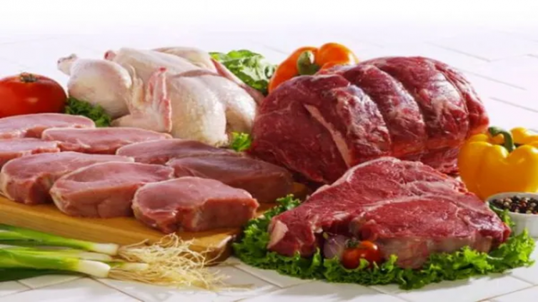 Datos a tener en cuenta para elegir la carne fresca