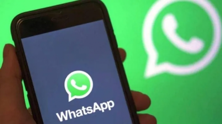 WhatsApp: novedades que tendrá pronto y cambiarán mucho