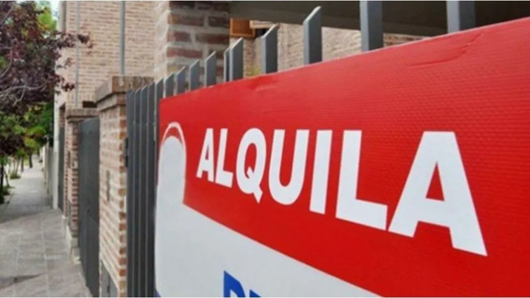 Alquiler 2023: cómo calcular el aumento en tres simples pasos