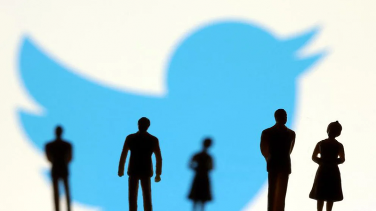 Twitter limita la frecuencia de los tweets