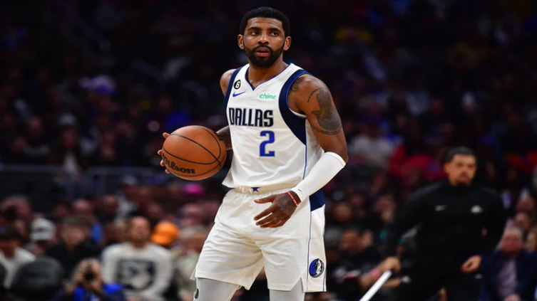 NBA: las transferencias más importantes en el cierre del mercado de pases