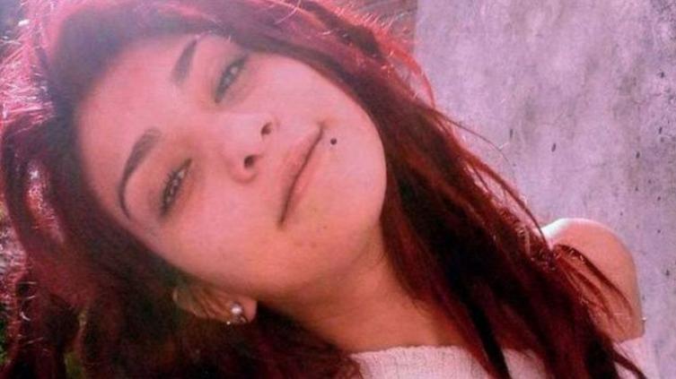 Lucía Pérez: peritos vinculan la muerte con consumo de cocaína, pero no descartaron el abuso