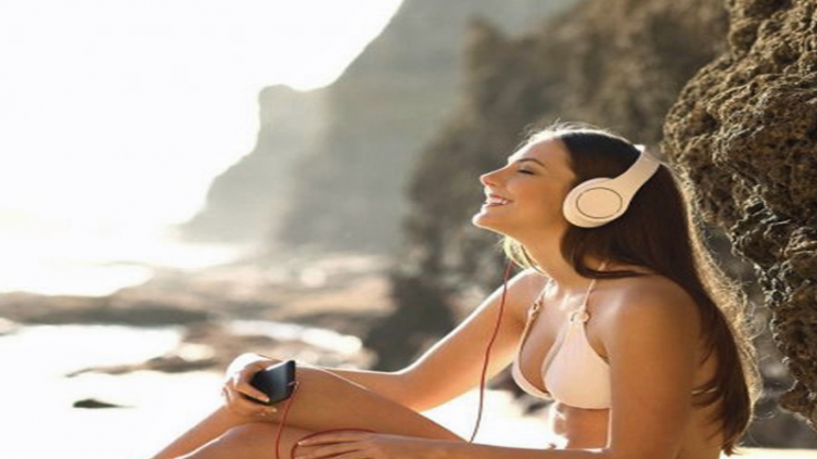 Verano 2023: los temas más escuchado