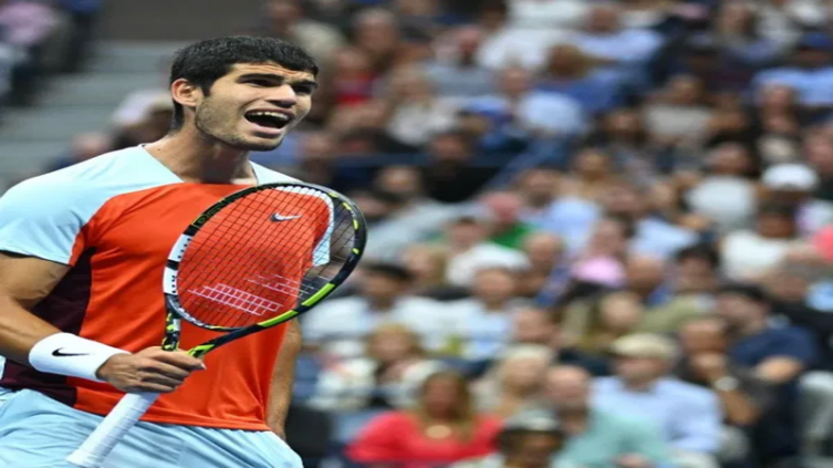 Se viene una nueva edición del Argentina Open