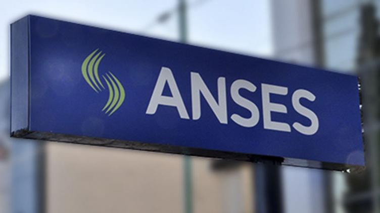 Pagos de ANSES: quiénes cobran entre el lunes 13 y el viernes 17 de febrero
