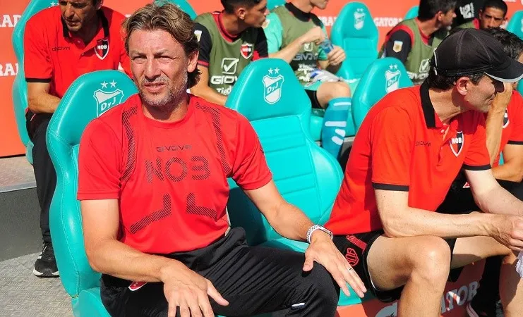 Gabriel Heinze: 