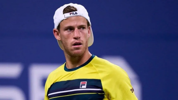 ATP: cambio de mando en el tenis argentino