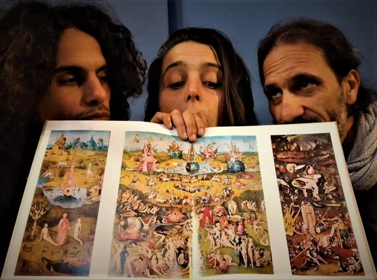Paseos, ferias y espectáculos para disfrutar en carnaval