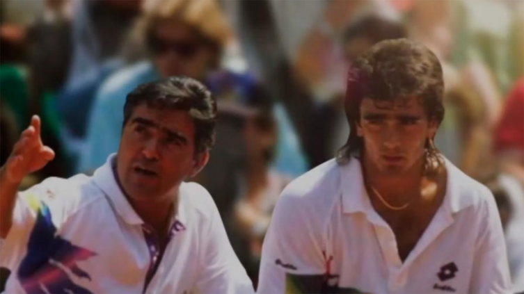 Raúl Pérez Roldán investigado por abuso sexual y trata contra menores