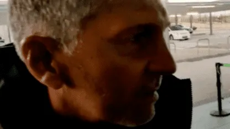 El papá de Lionel Messi de la chance del retorno a Barcelona de Lio