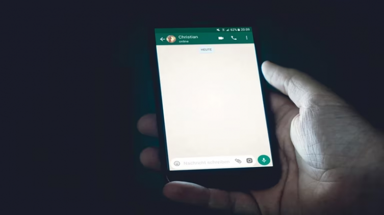 WhatsApp: qué hacer si suspenden tu cuenta temporalmente
