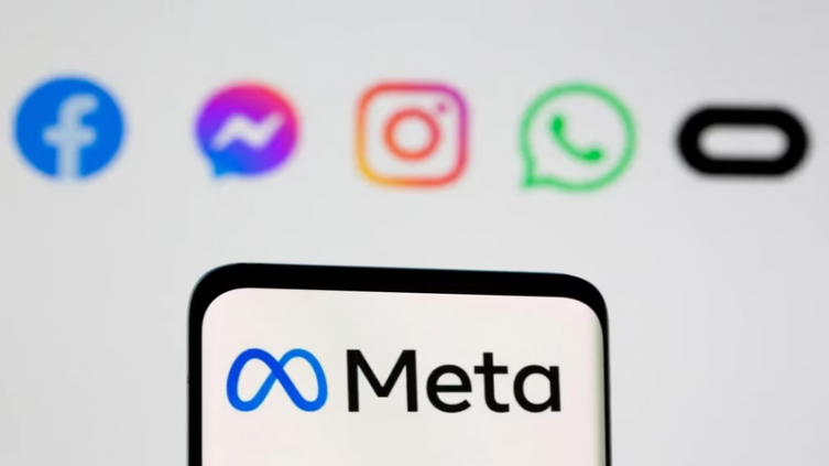 Zuckerberg lanza un servicio de suscripción de pago para Facebook e Instagram