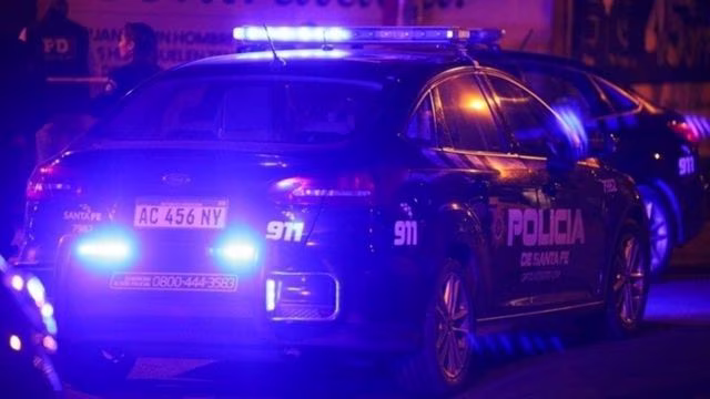 Dos crímenes en la zona oeste de Rosario en menos de 12 horas