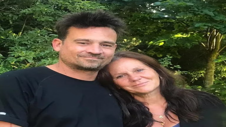 Tan Biónica: la mamá de Chano posteó con la letra de una canción