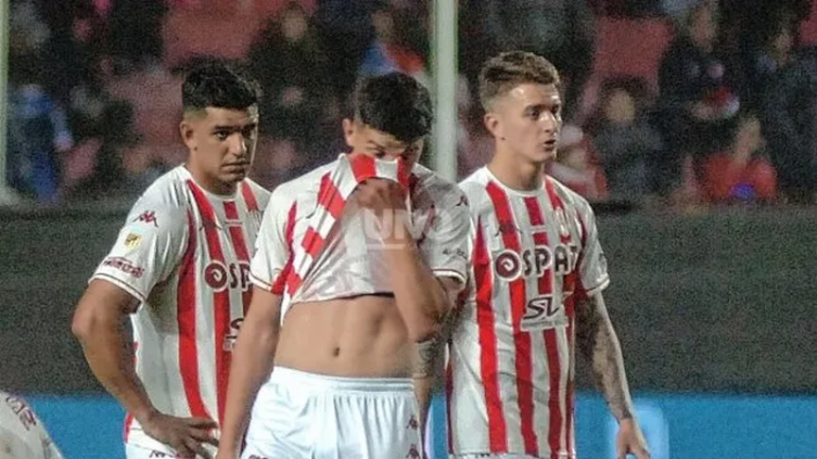 Unión busca renovar con Esquivel y Calderón