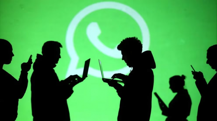 WhatsApp permitirá la creación de newsletter