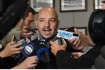 La provincia ofreció una suba salarial del 33,5% escalonada hasta julio