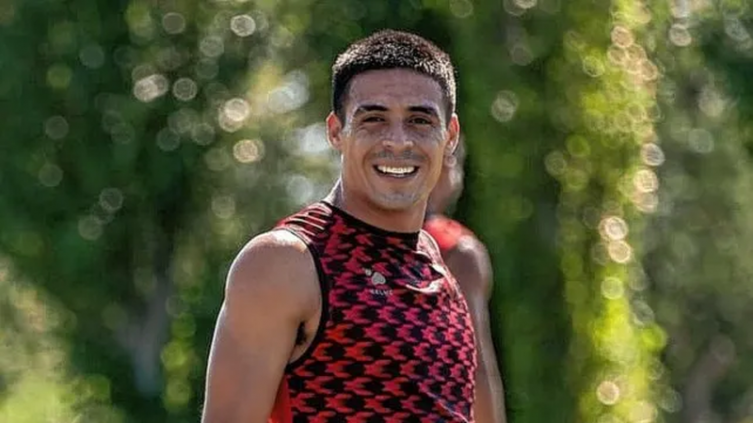 Fernández: 