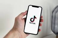 La Unión Europea prohibió TikTok en los dispositivos de su personal 