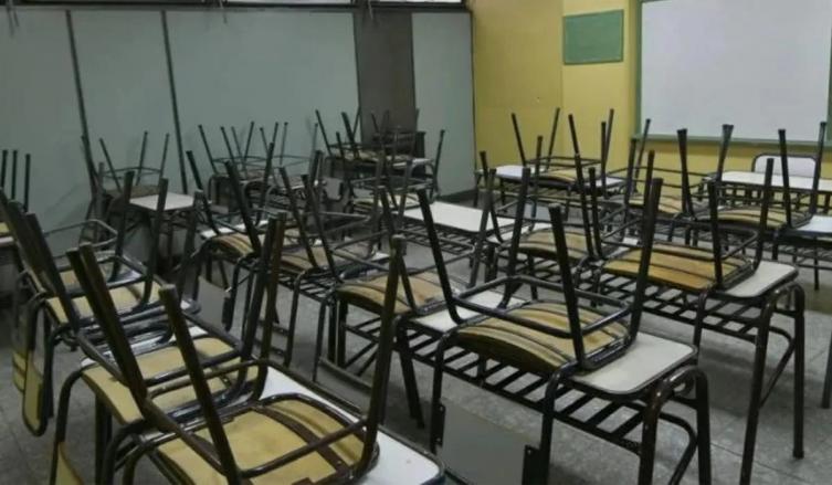 Amsafe y Sadop rechazaron la oferta salarial y convocaron a paros para el Uno y dos de marzo