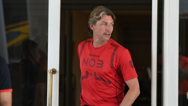 Heinze: 