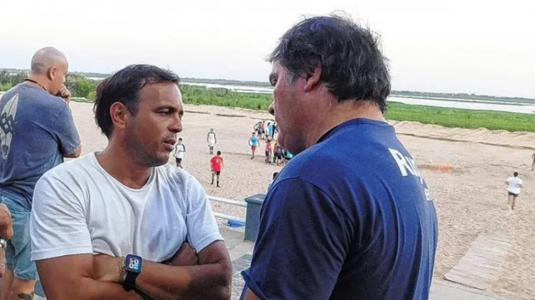 CRAI se prepara para el Regional del Litoral